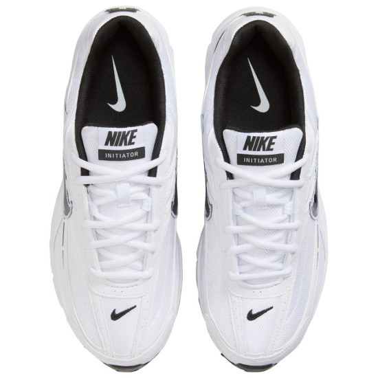 Nike Initiator